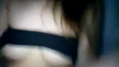 Snapshot of _carey chatting on December 3, 4:50 pm _carey online show from December 3, 4:50 pm