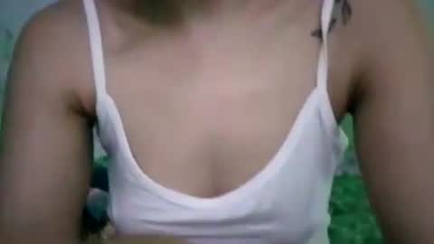 Snapshot of _carey chatting on January 3, 9:58 am _carey online show from January 3, 9:58 am