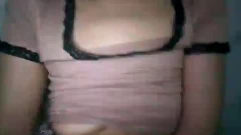 Snapshot of _carey chatting on January 3, 7:39 pm _carey online show from January 3, 7:39 pm