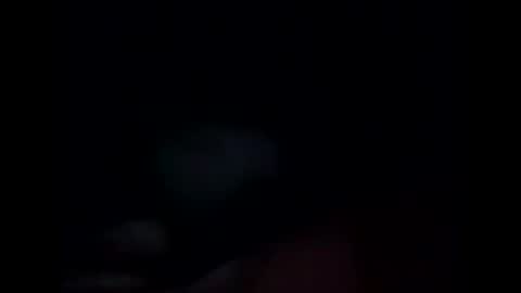 Snapshot of _carey chatting on January 8, 10:58 pm _carey online show from January 8, 10:58 pm