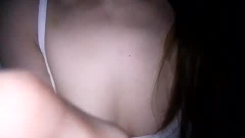 Snapshot of _carey chatting on January 15, 9:09 pm _carey online show from January 15, 9:09 pm