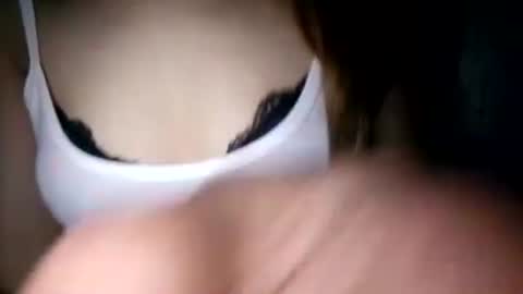 Snapshot of _carey chatting on January 16, 1:37 am _carey online show from January 16, 1:37 am