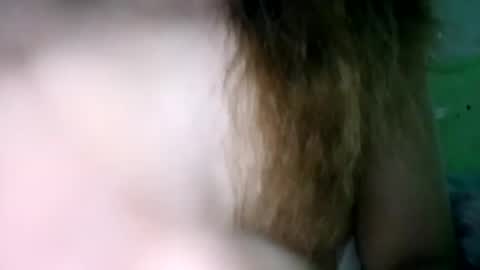 Snapshot of _carey chatting on January 22, 11:01 am _carey online show from January 22, 11:01 am