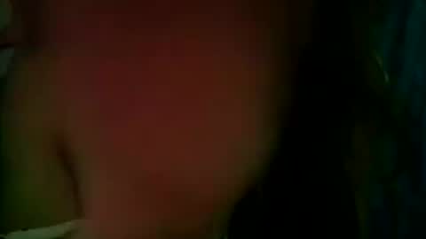 Snapshot of _carey chatting on January 29, 1:17 pm _carey online show from January 29, 1:17 pm