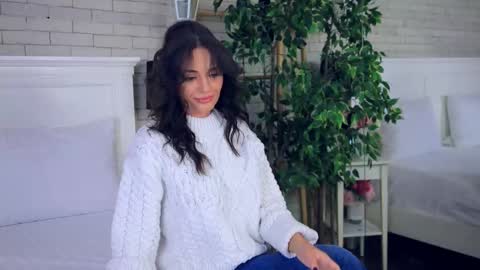 _carlawhite_ online show from October 9, 3:37 am