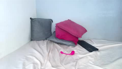 Caro. online show from October 11, 8:07 pm