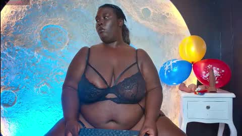 Caro. online show from October 24, 8:49 pm