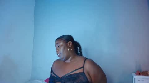 Caro. online show from November 21, 7:34 pm