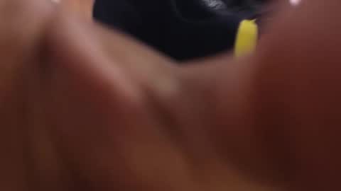 Caroline online show from April 17, 10:29 am