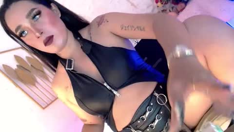 Caroline online show from February 7, 6:28 am