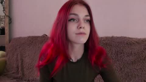 Caroline online show from October 15, 10:48 am