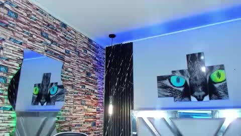 _casandra11 online show from February 6, 5:03 am