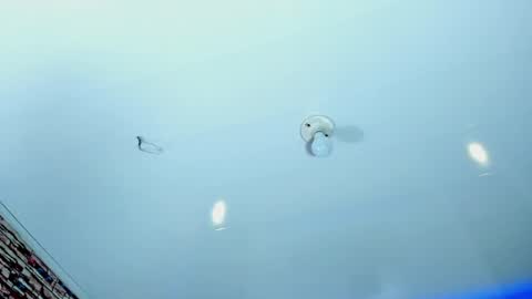 _casandra11 online show from February 8, 11:45 pm