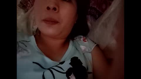 Snapshot of _casey_69 chatting on December 16, 7:24 am casey online show from December 16, 7:24 am