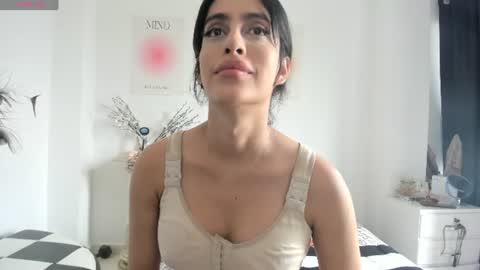 You can Call me Kitty Cat online show from July 30, 7:13 pm