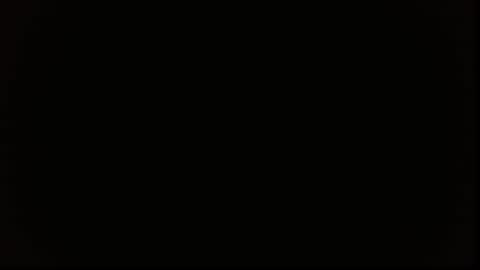 Antonella online show from February 13, 11:58 pm