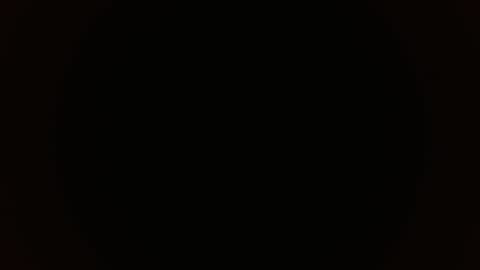 Antonella online show from December 16, 11:21 pm