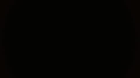 Antonella online show from December 17, 10:16 pm