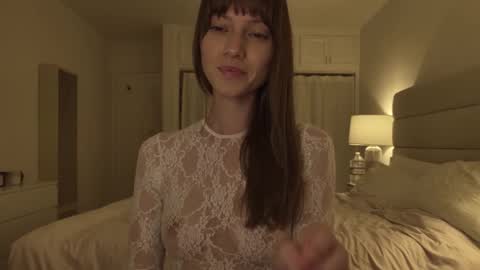 Celeste  online show from December 2, 6:41 am