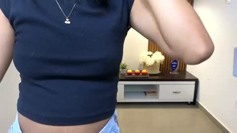 Celeste online show from June 26, 11:14 am