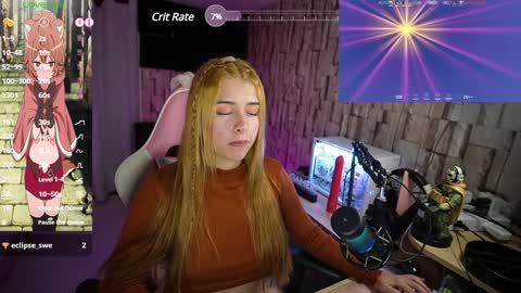 _celeste_xx online show from December 8, 9:19 pm