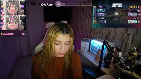 _celeste_xx online show from January 19, 8:41 pm