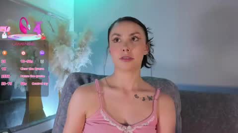 Celeste online show from July 9, 4:16 am