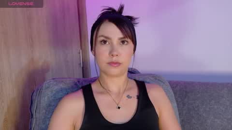 Celeste online show from July 29, 1:26 am