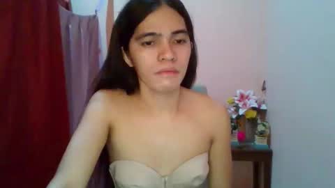 Snapshot of _celina chatting on February 15, 10:50 pm _celina online show from February 15, 10:50 pm