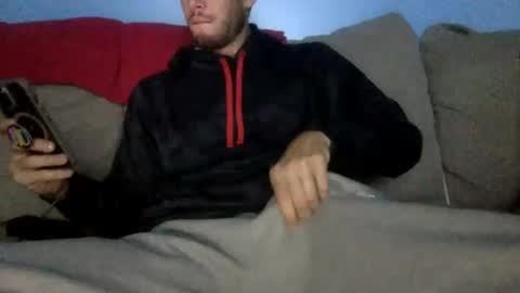 Centaur online show from September 21, 11:01 am