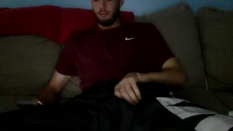 Centaur online show from September 25, 1:48 pm