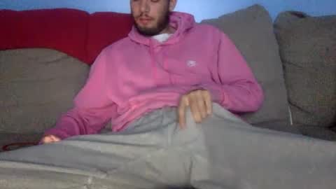 Centaur online show from October 4, 12:52 am