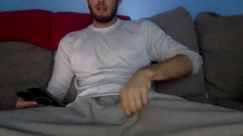 Centaur online show from November 8, 8:18 pm