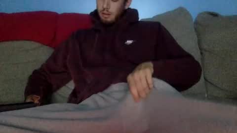 Centaur online show from November 11, 10:37 am