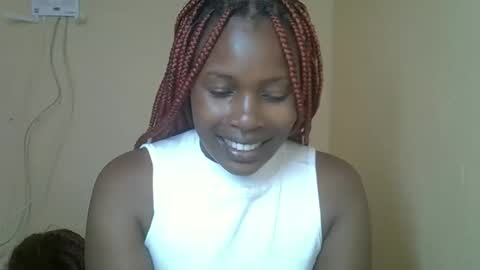 _chacha482688 online show from November 30, 4:49 am