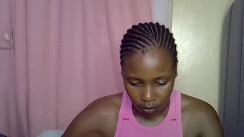 _chacha482688 online show from January 8, 2:03 am