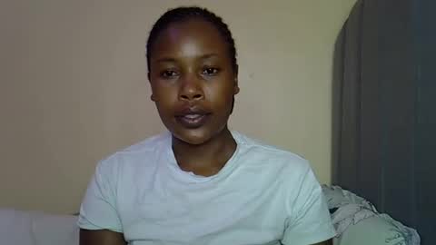 _chacha482688 online show from January 12, 3:56 am