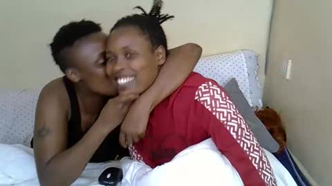 _chacha482688 online show from March 14, 11:26 am