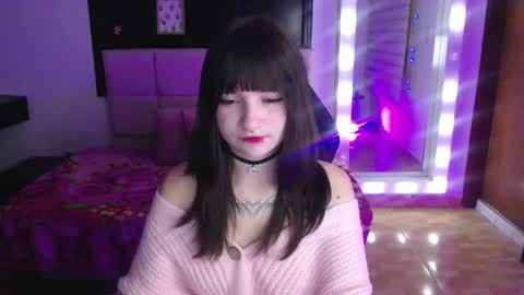 _charlotte_collins_ online show from November 15, 2:24 pm