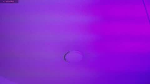 _charlotte_collins_ online show from November 30, 7:29 pm