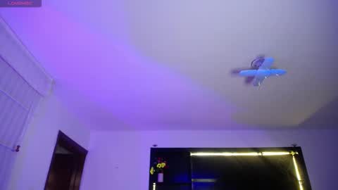 _charlotte_collins_ online show from December 17, 2:34 pm