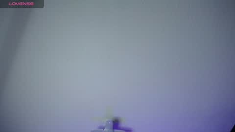 Snapshot of _charlotte_collins_ chatting on June 15, 4:53 pm _charlotte_collins_ online show from June 15, 4:53 pm