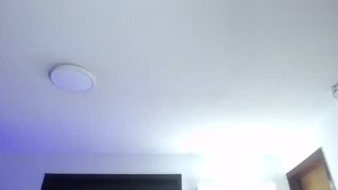 Snapshot of _charlotte_collins_ chatting on July 7, 4:22 pm _charlotte_collins_ online show from July 7, 4:22 pm