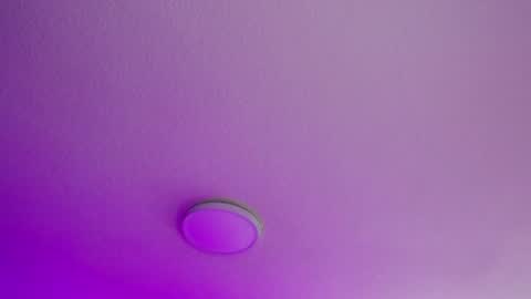 Snapshot of _charlotte_collins_ chatting on July 15, 4:23 pm _charlotte_collins_ online show from July 15, 4:23 pm