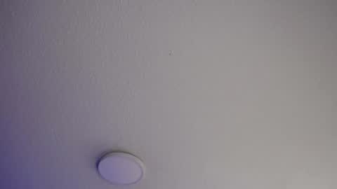 Snapshot of _charlotte_collins_ chatting on July 20, 3:03 pm _charlotte_collins_ online show from July 20, 3:03 pm