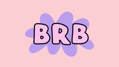 Charlote online show from February 1, 1:09 pm