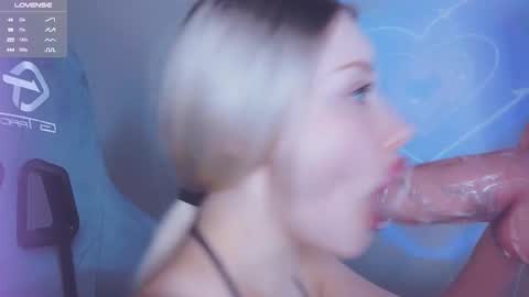 Snapshot of _chatur_babe chatting on November 24, 5:34 pm Angelina online show from November 24, 5:34 pm