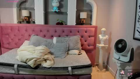 _chelsea_24 online show from March 15, 4:18 am