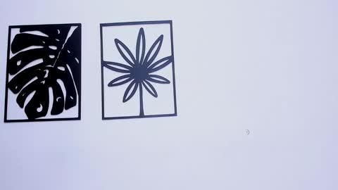 Snapshot of _cherry_fox chatting on February 2, 12:26 pm _cherry_fox online show from February 2, 12:26 pm