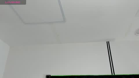 Snapshot of _cherry_fox chatting on February 17, 12:34 pm _cherry_fox online show from February 17, 12:34 pm